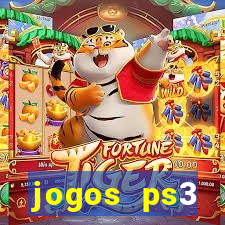 jogos ps3 multiplayer offline